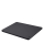 Torba do laptopów LAUT Huex do Macbook Air 13" 2022 czarny IEOLHUA13BK